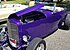 1932 Ford Other Ford Models for sale 101426100